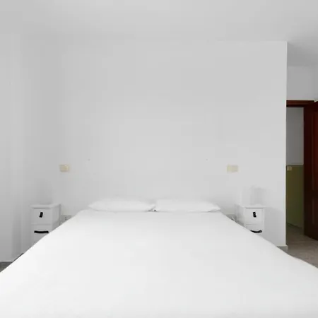 Wonderful Tila House, Facing The Sea La Garita